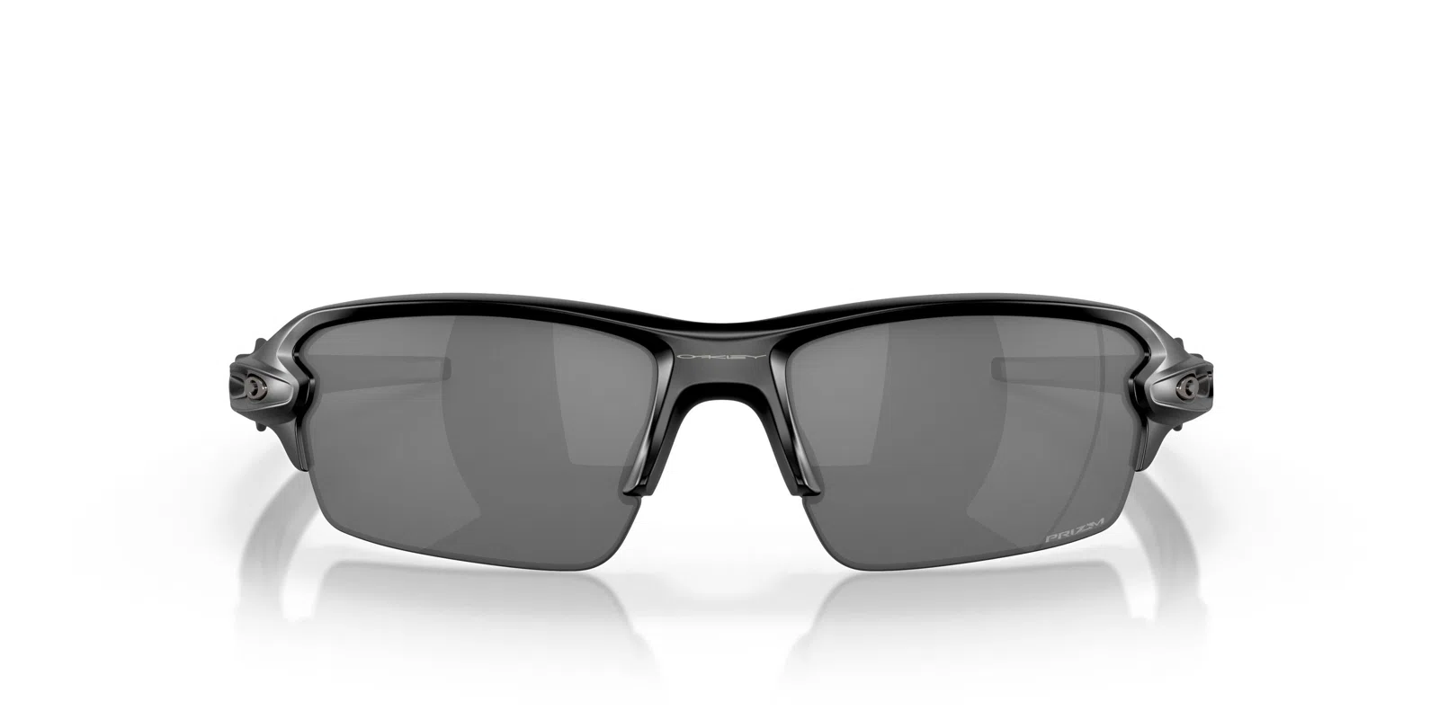Oakley Flak 2.0 9271 Sunglasses - view 81